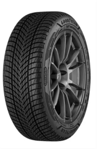 GOODYEAR ULTRA GRIP PERFORMANCE 3 255/35R19 96W