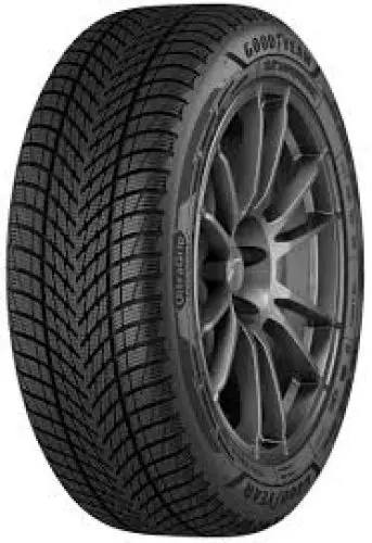 GOODYEAR ULTRA GRIP PERFORMANCE 3 305/45R20 116V