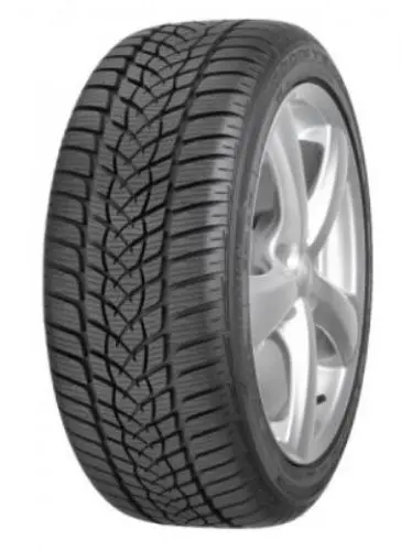 GOODYEAR ULTRA GRIP PERFORMANCE G1 205/45R18 90H FP M+S 3PMSF