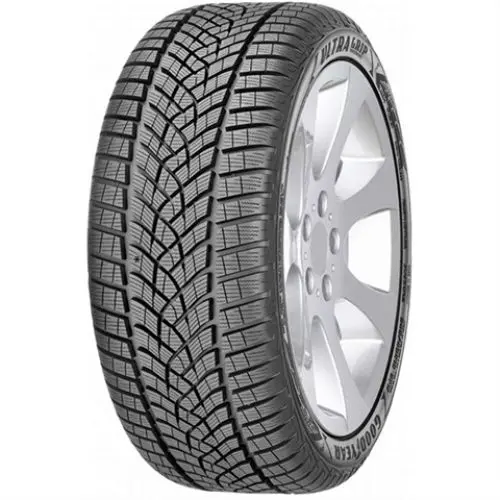 GOODYEAR ULTRA GRIP PERFORMANCE G1 245/40R18 97V FP (AO) M+S 3PMSF