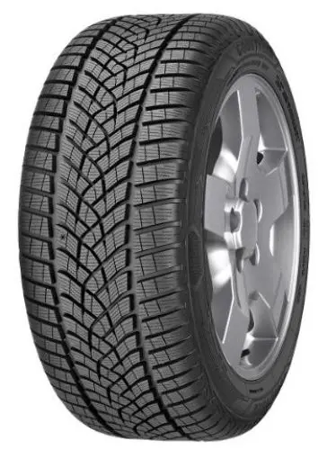 GOODYEAR ULTRA GRIP PERFORMANCE + SUV 215/65R17 99V