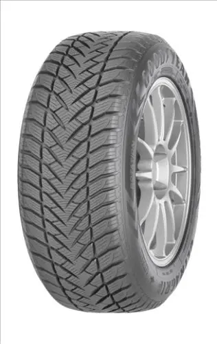 GOODYEAR ULTRA GRIP + SUV 235/70R16 106T