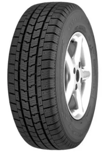 GOODYEAR ULTRAGRIP CARGO 235/65R16C 121R