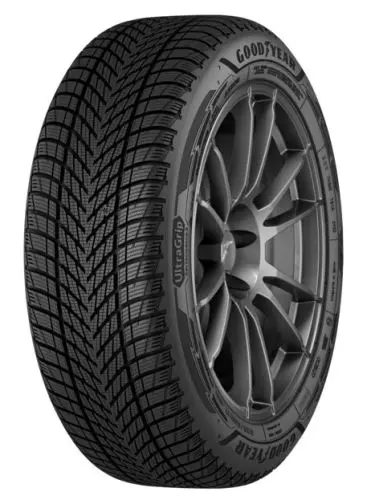 GOODYEAR Ultragrip performance 3 215/50R18 96V