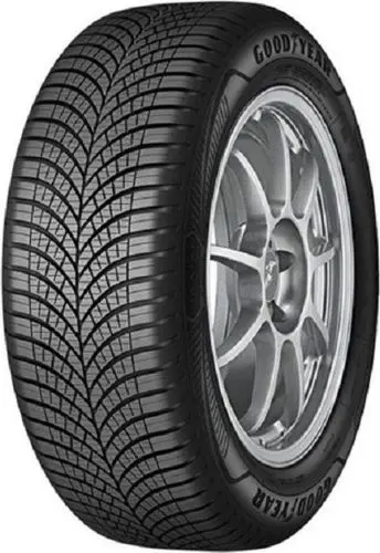GOODYEAR VEC 4SEAS G3 HL 235/45R21 104V