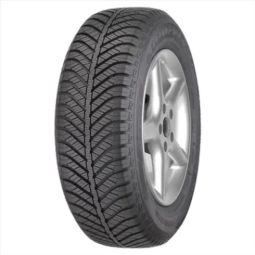 GOODYEAR VECTOR 4SEASONS 175/65R13 80T
