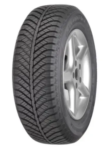 GOODYEAR VECTOR 4SEASONS 195/60R16 89H