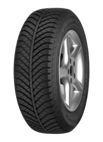 GOODYEAR VECTOR 4SEASONS 205/55R16 94V