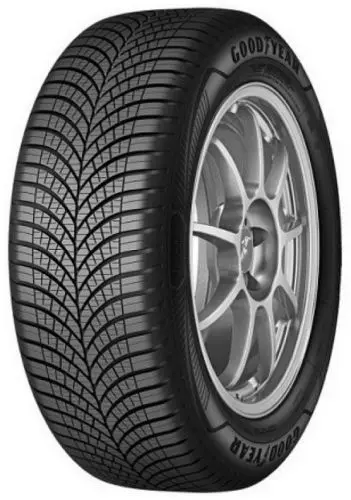 GOODYEAR VECTOR 4SEASONS GEN-3 175/65R14 86H
