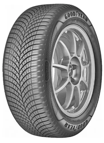 GOODYEAR VECTOR 4SEASONS GEN-3 215/60R16 99V