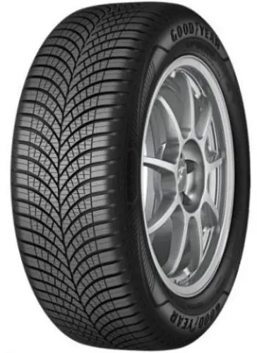 GOODYEAR VECTOR 4SEASONS GEN-3 235/40R18 95W FP XL