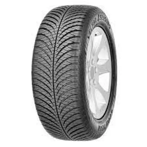 GOODYEAR VECTOR 4SEASONS GEN-3 235/55R19 105T