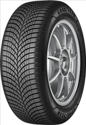 GOODYEAR VECTOR 4SEASONS GEN-3 SUV 235/45R21 101T