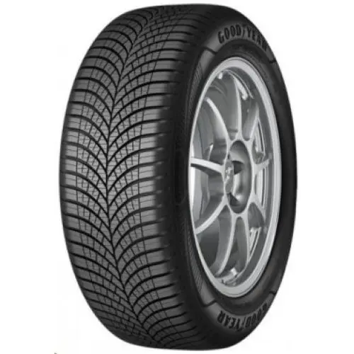 GOODYEAR Vector4Seasons G3 255/45R18 103V