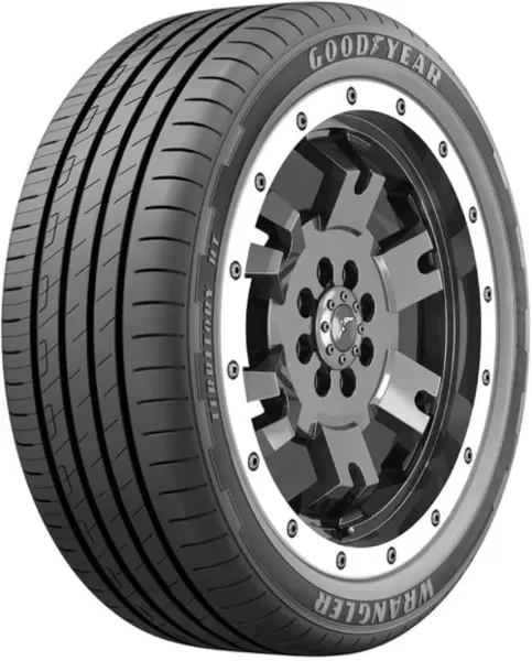 Goodyear Wrangler Territory HT ( 275/45 R21 110V XL )