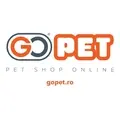 gopet.ro