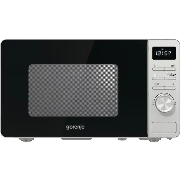 Gorenje Cuptor cu microunde Gorenje MO20A3X