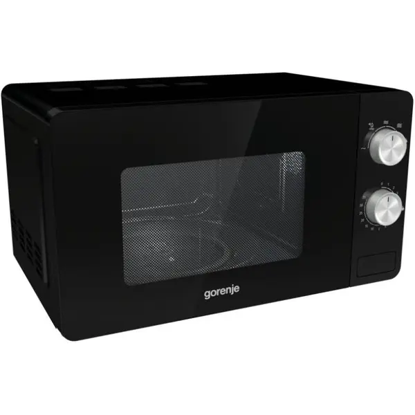 Gorenje Cuptor cu microunde Gorenje MO20E1B