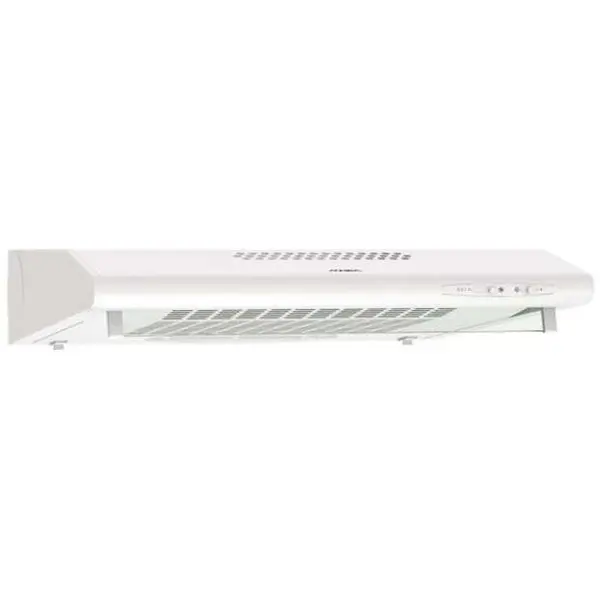 Gorenje Hota de bucatarie Gorenje Mora , OP530W , Alb
