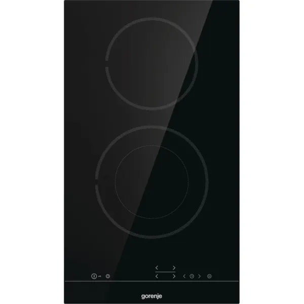 Gorenje Plita sticla ceramica Gorenje ECT322BCSC