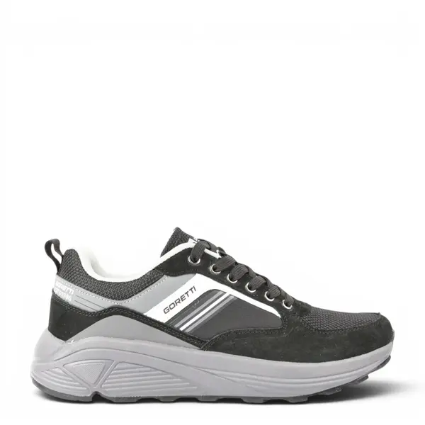 Goretti Pantofi Casual B100-CL30055
