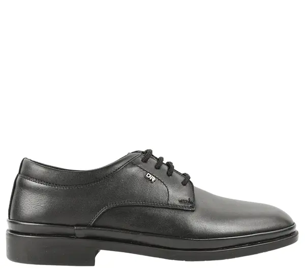 Goretti Pantofi Eleganti GR6291-J72