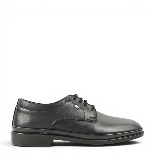 Goretti Pantofi Eleganti GR6291-J72
