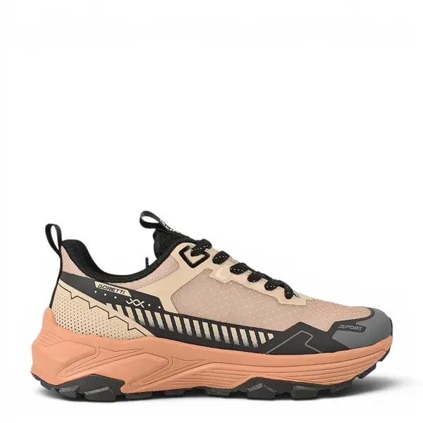Goretti Pantofi Sport B100-CL30511