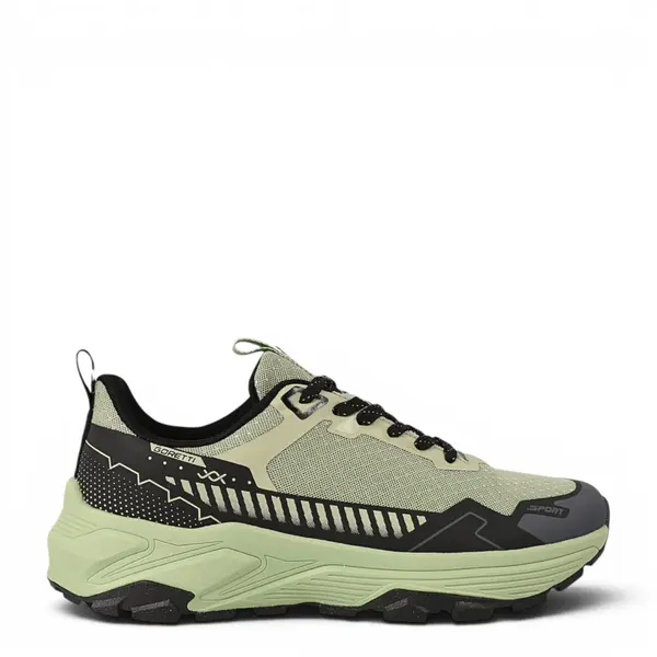 Goretti Pantofi Sport B100-CL30511