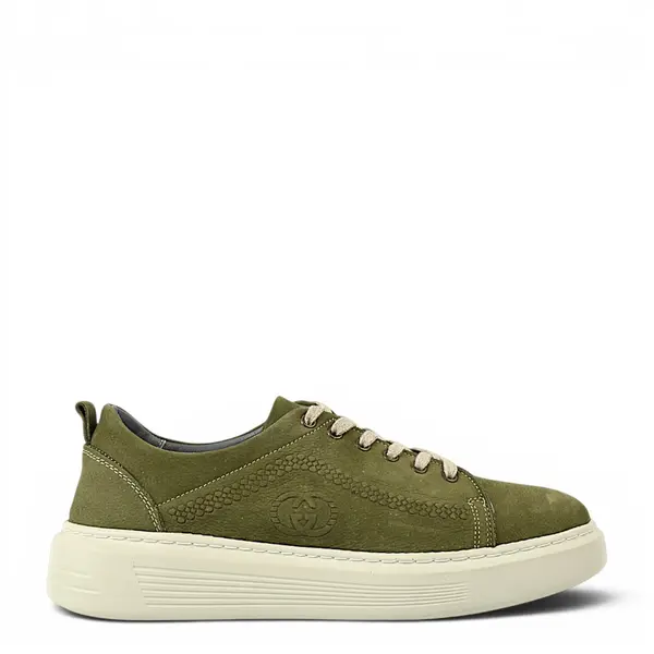 Goretti Pantofi Sport B68-1050