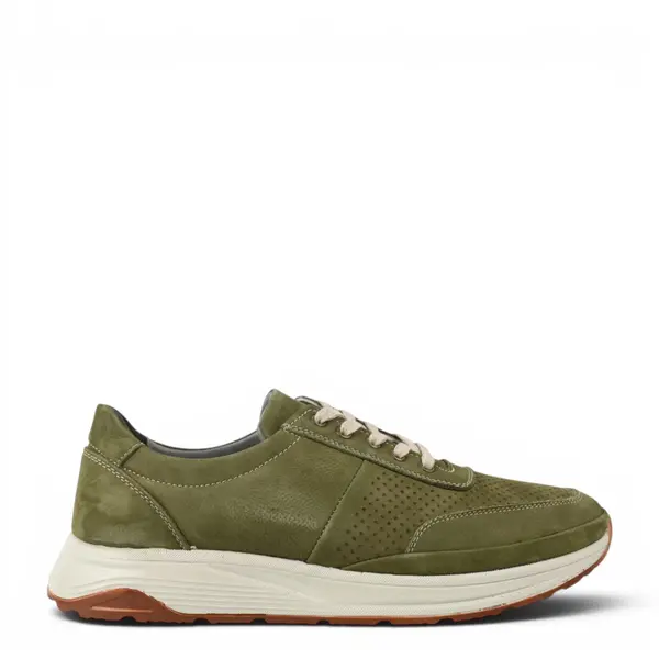 Goretti Pantofi Sport B68-835