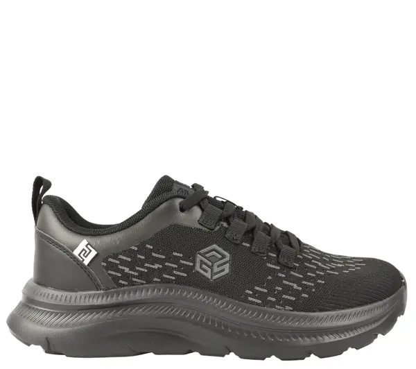 Goretti Pantofi Sport D100-CL30062