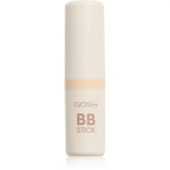GOSH COPENHAGEN BB Stick crema BB stick