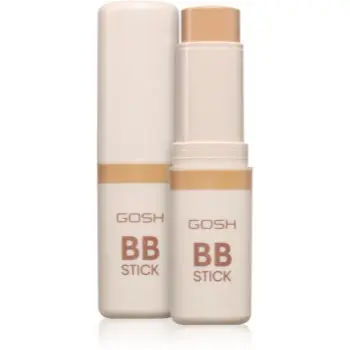 GOSH COPENHAGEN BB Stick crema BB stick