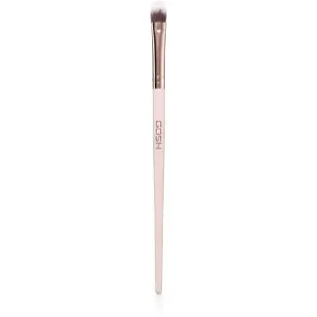 GOSH COPENHAGEN Concealer Brush pensula pentru corector