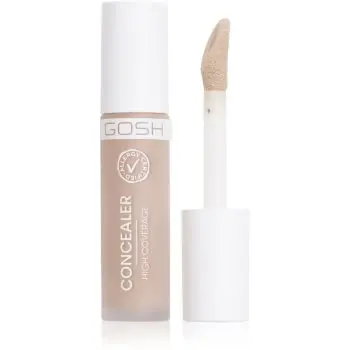 GOSH COPENHAGEN Concealer corector lichid