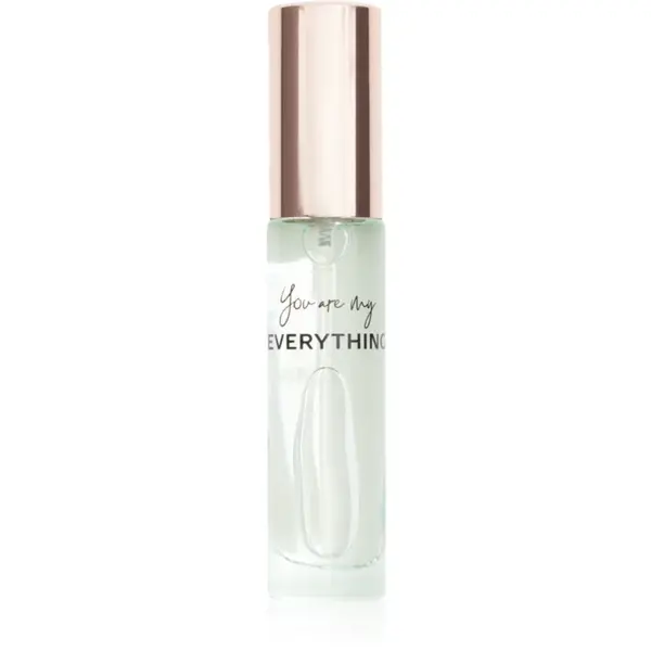 GOSH COPENHAGEN Everything For Her Eau de Parfum pentru femei 15 ml