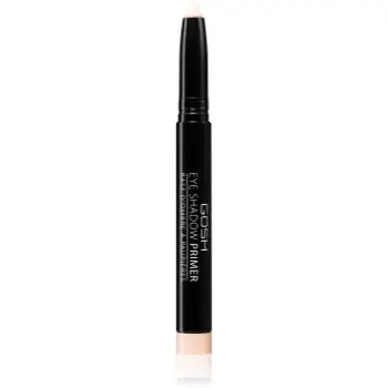 GOSH COPENHAGEN Eye Shadow Base baza pentru fardul de ochi