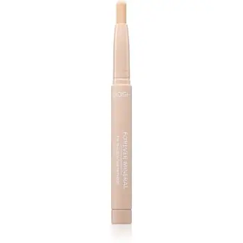 GOSH COPENHAGEN Forever Mineral Matte creion de ochi lunga durata