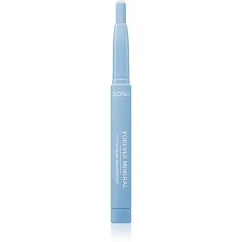 GOSH COPENHAGEN Forever Mineral Matte creion de ochi lunga durata