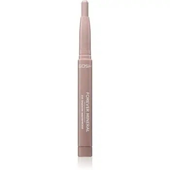 GOSH COPENHAGEN Forever Mineral Shimmer umbre de pleoape cu sclipici in creion