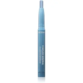 GOSH COPENHAGEN Forever Mineral Shimmer umbre de pleoape cu sclipici in creion