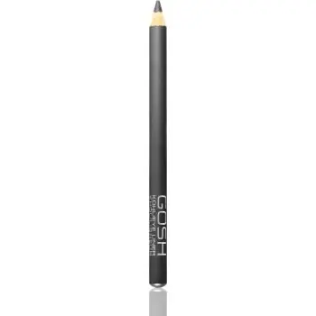 GOSH COPENHAGEN Kohl eyeliner khol