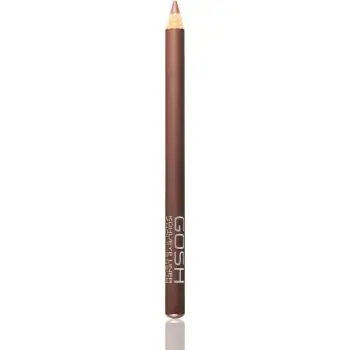 GOSH COPENHAGEN Kohl eyeliner khol