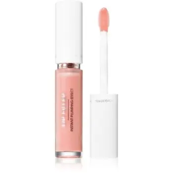 GOSH COPENHAGEN Lip Filler luciu de buze pentru un volum suplimentar