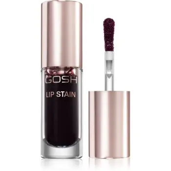 GOSH COPENHAGEN Lip Stain ruj