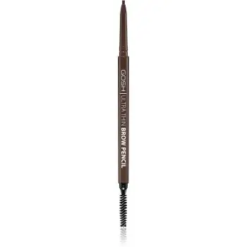 GOSH COPENHAGEN Ultra Thin creion sprâncene precise cu pensula