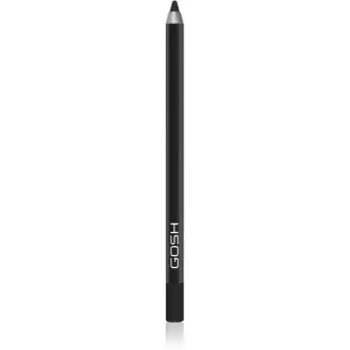 GOSH COPENHAGEN Velvet Touch creion dermatograf waterproof