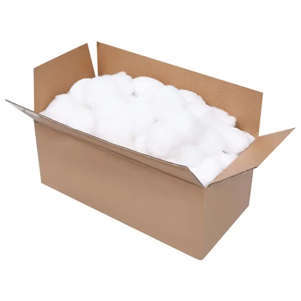 Gossi bila de filtrare pentru piscina, 700 g, pe