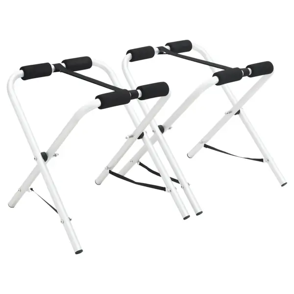 Gossi carucior pentru caiac, 90 kg, aluminiu